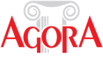 AGORA