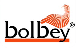 BOLBEY